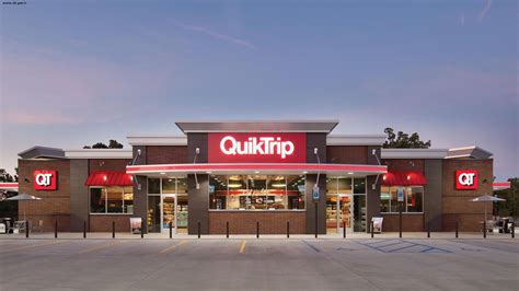 quiktrip 253